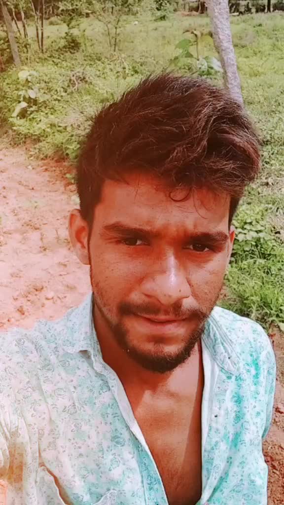 @😎JANGA JEEVAN DON😎