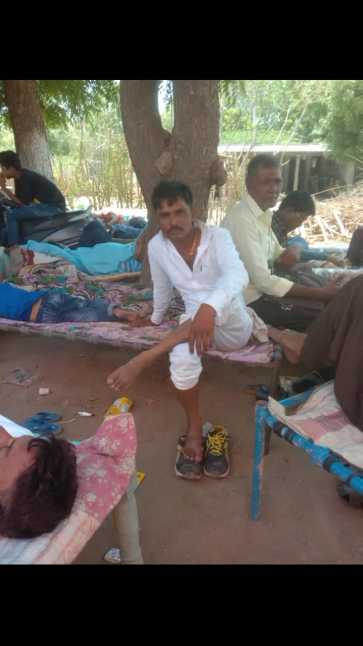 @user7389921569091