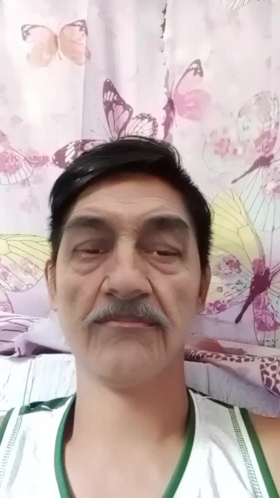 @RM