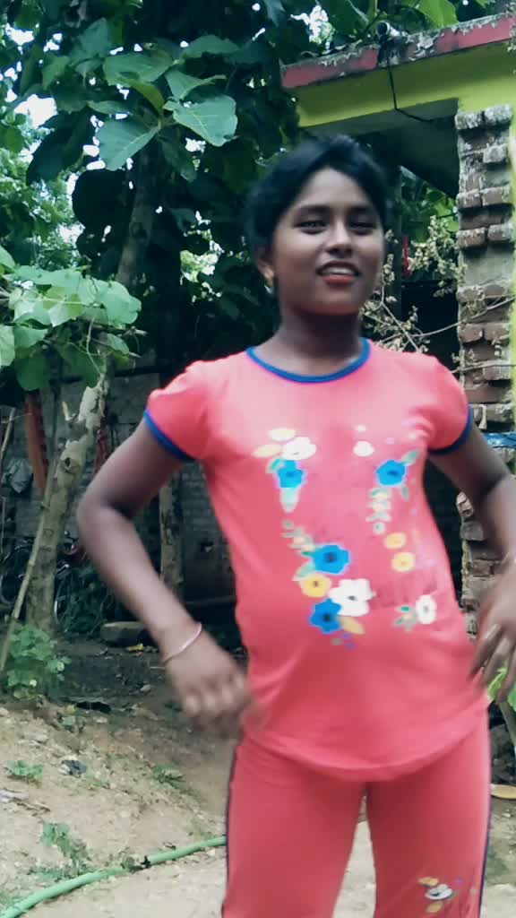 @Monalisha Mohanty