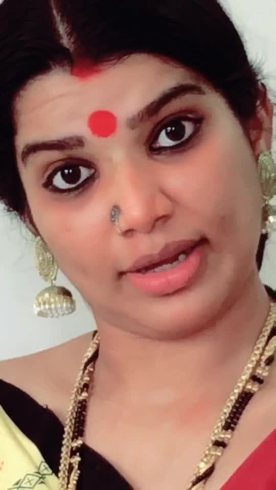 @Divya Kiran