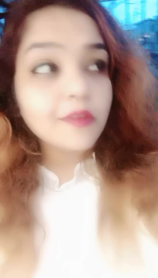 @Nimmee Acharya