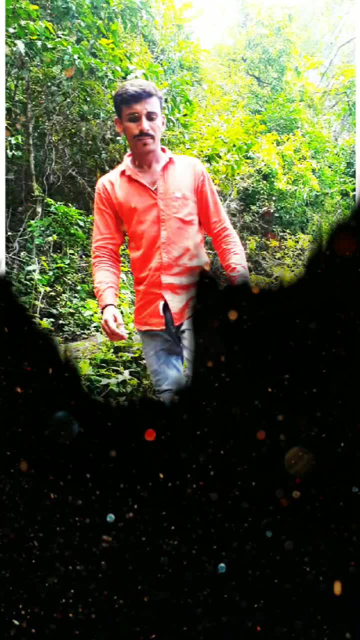 @Mahesha mahii