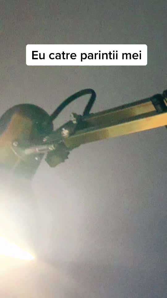 @𝘈𝘭𝘦𝘹𝘢𝘯𝘥𝘳𝘢