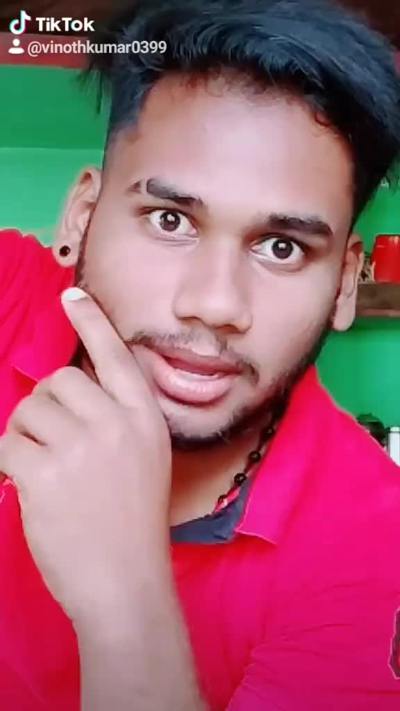 @vip 450