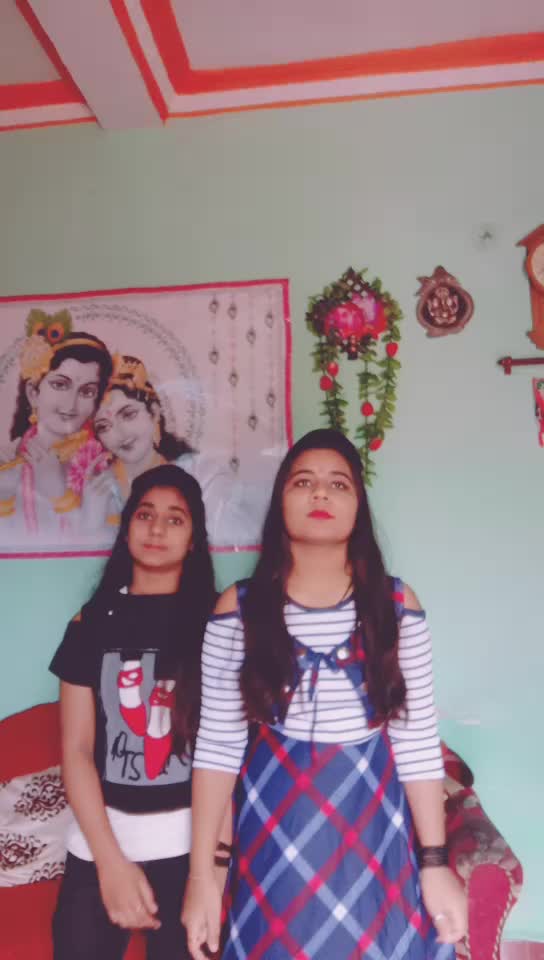 @Rakesh Karosiya