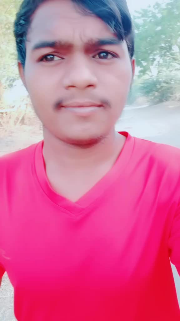 @Besti