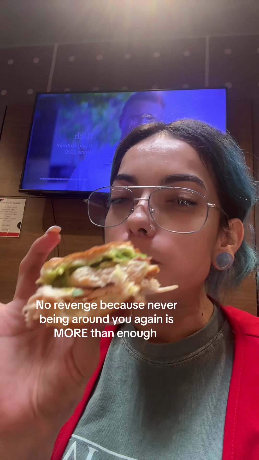@ryceoroni