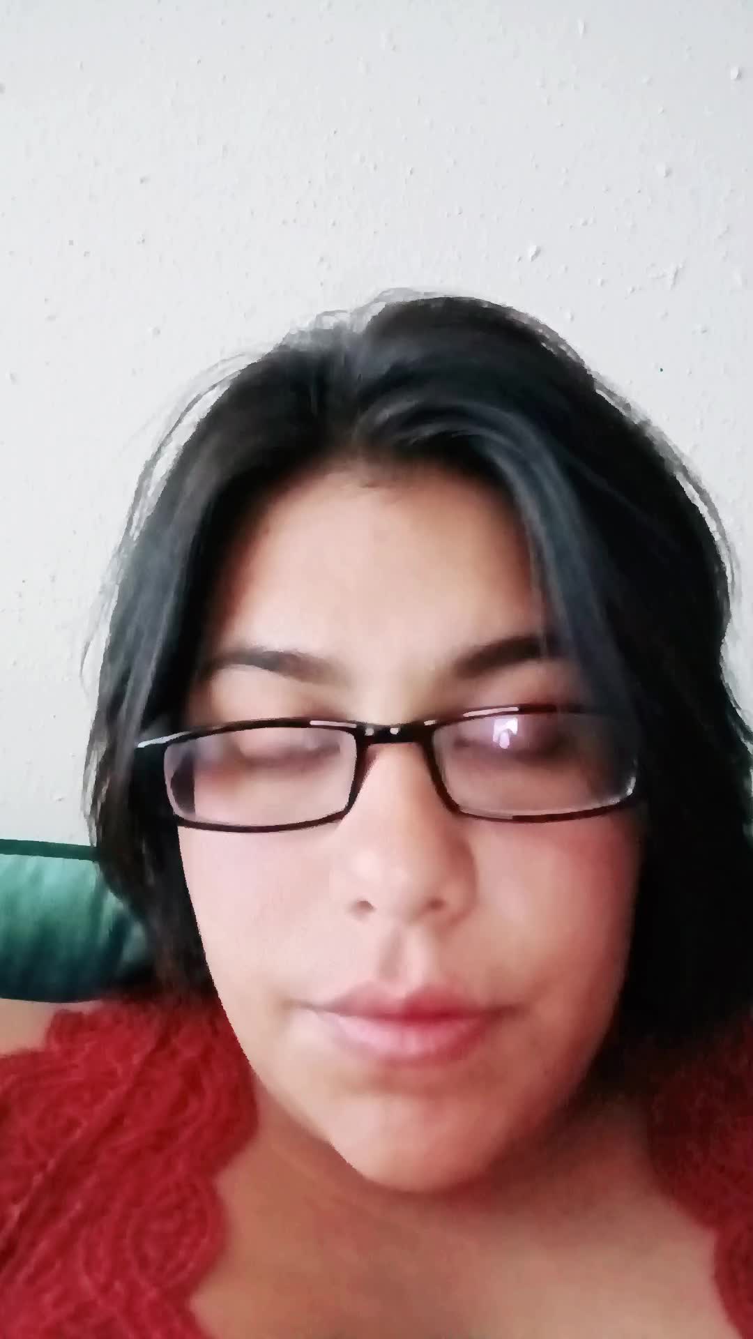 @bloombear23