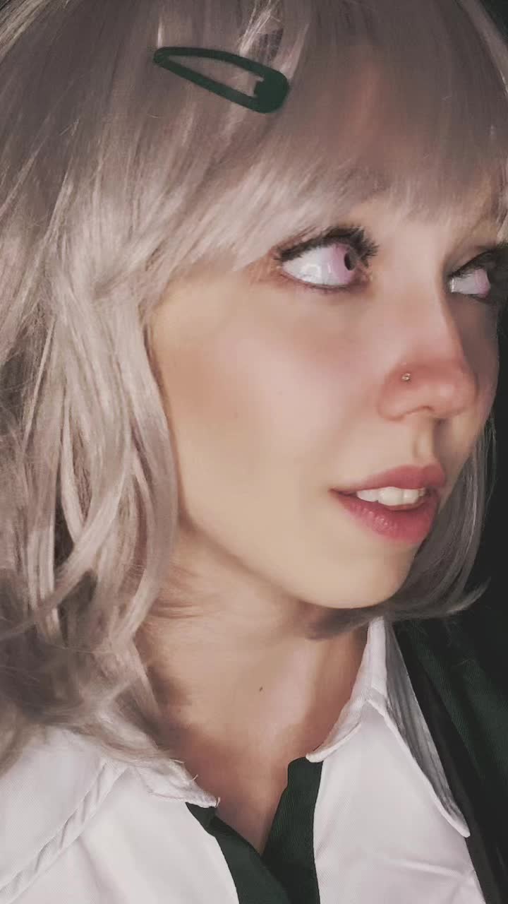 @✨Tahlia✨