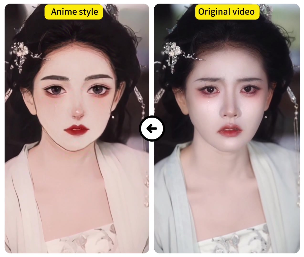 @OpenCut02