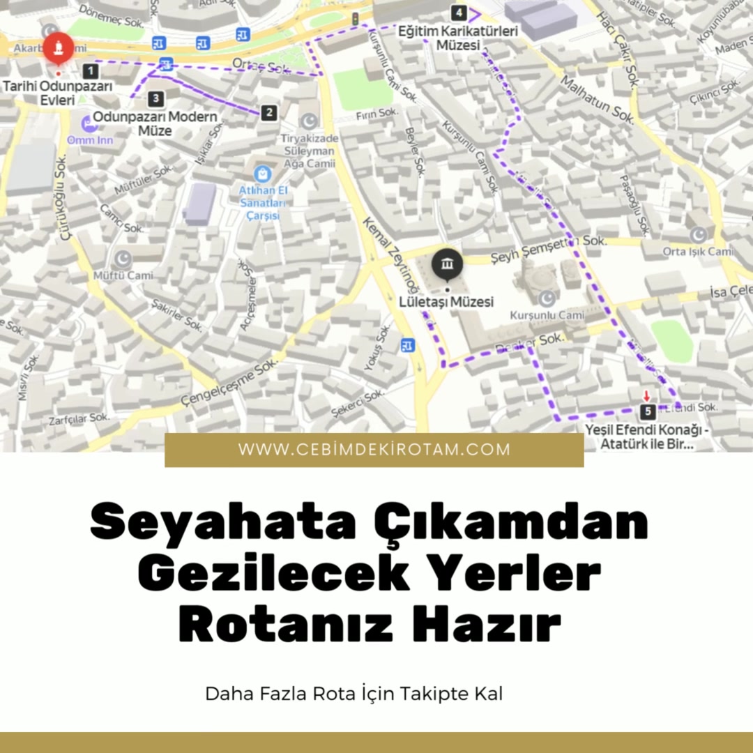 @cebimdekirotam