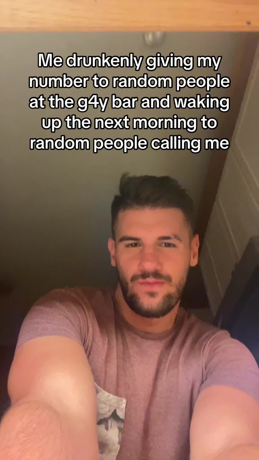 @Hihihi