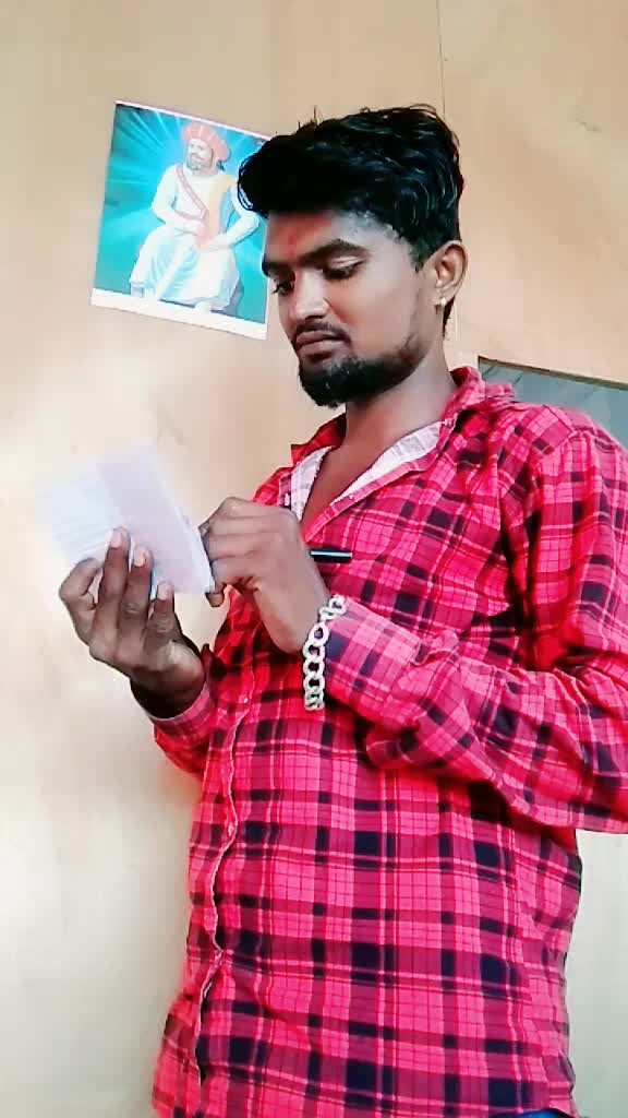 @अनिल राठोड 4648