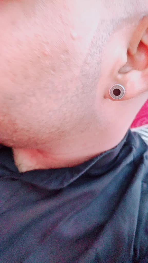 @baba bhai 😎