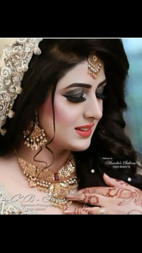 @๐๐Chandana๐๐
