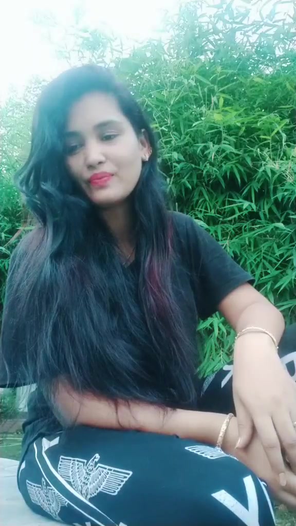 @sweety rathod