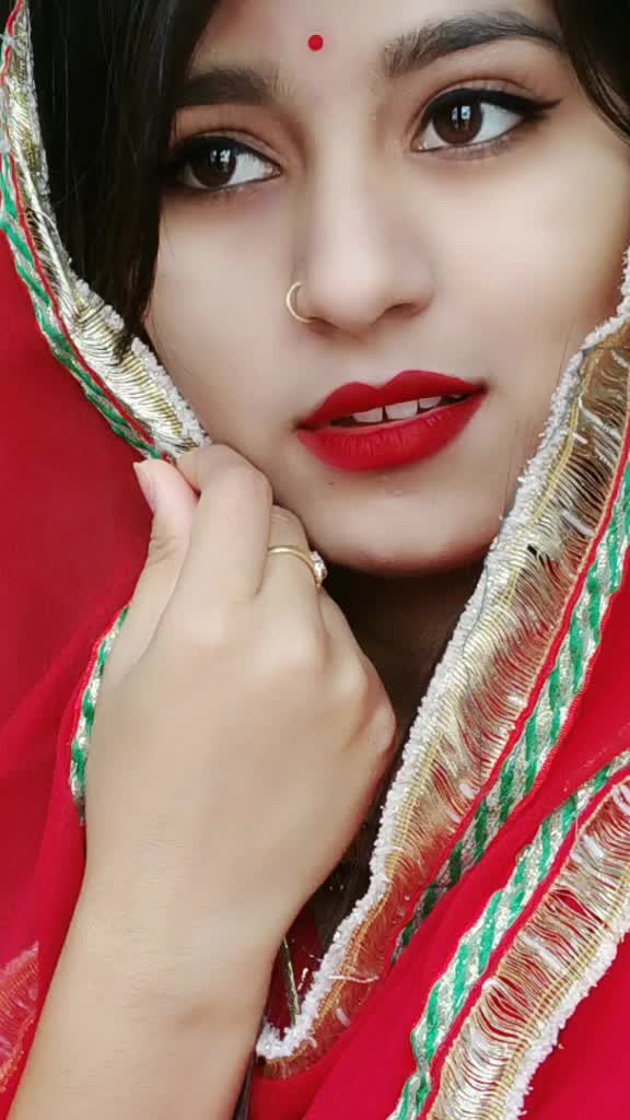 @lakshita.jubi