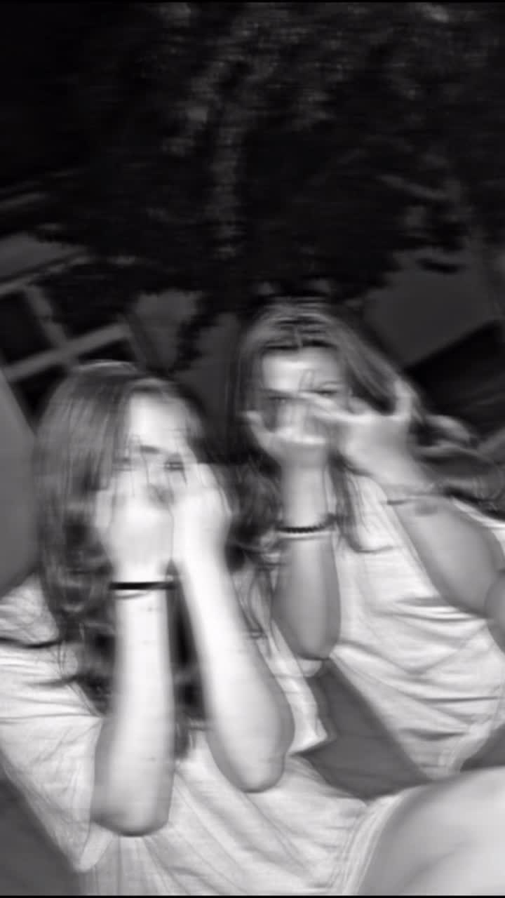 @Brigitta