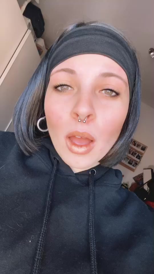 @Ludovica Baldaccini