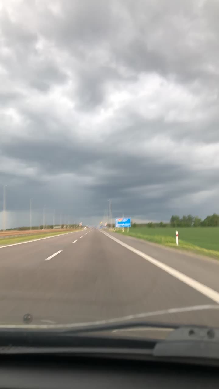 @Олексій Миронюк