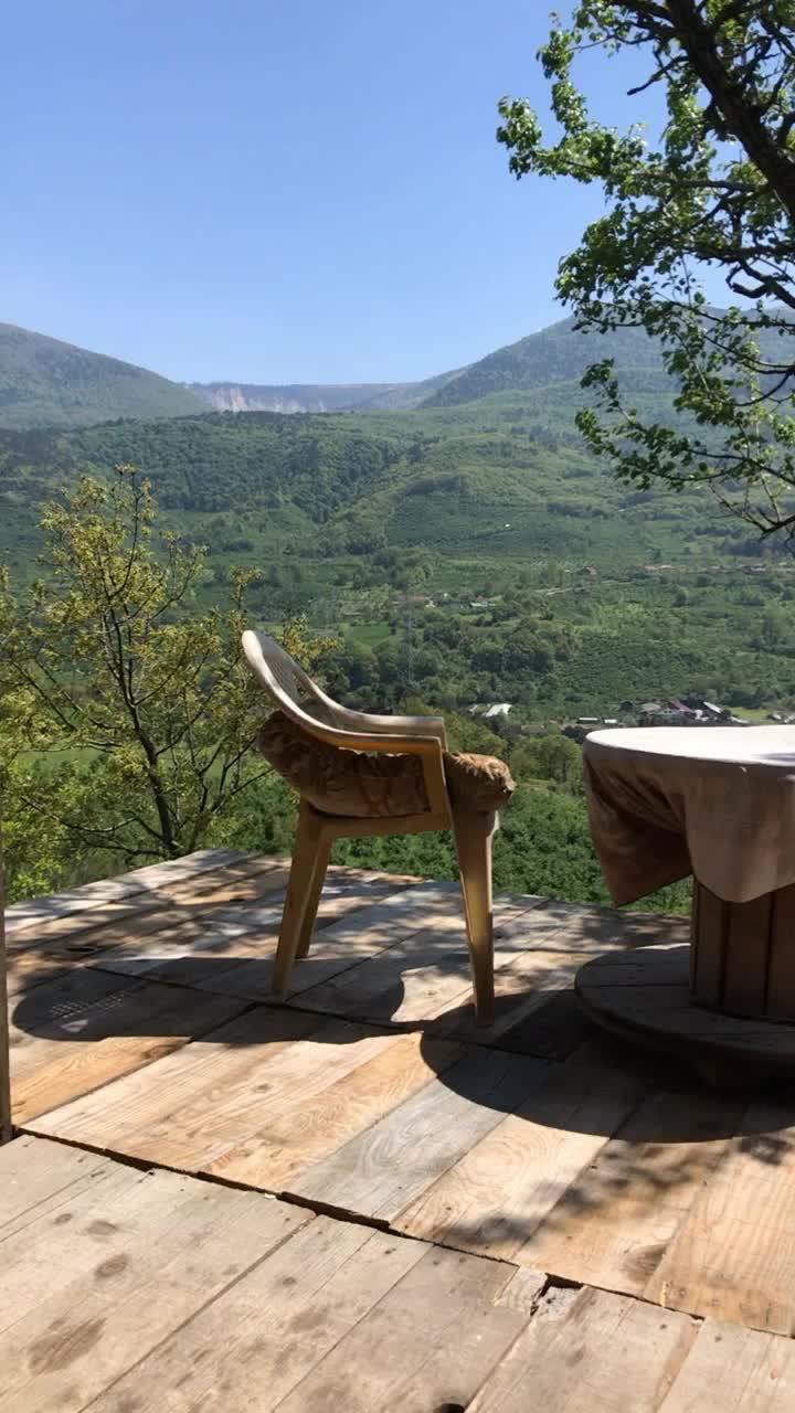 @Mert Ünsal