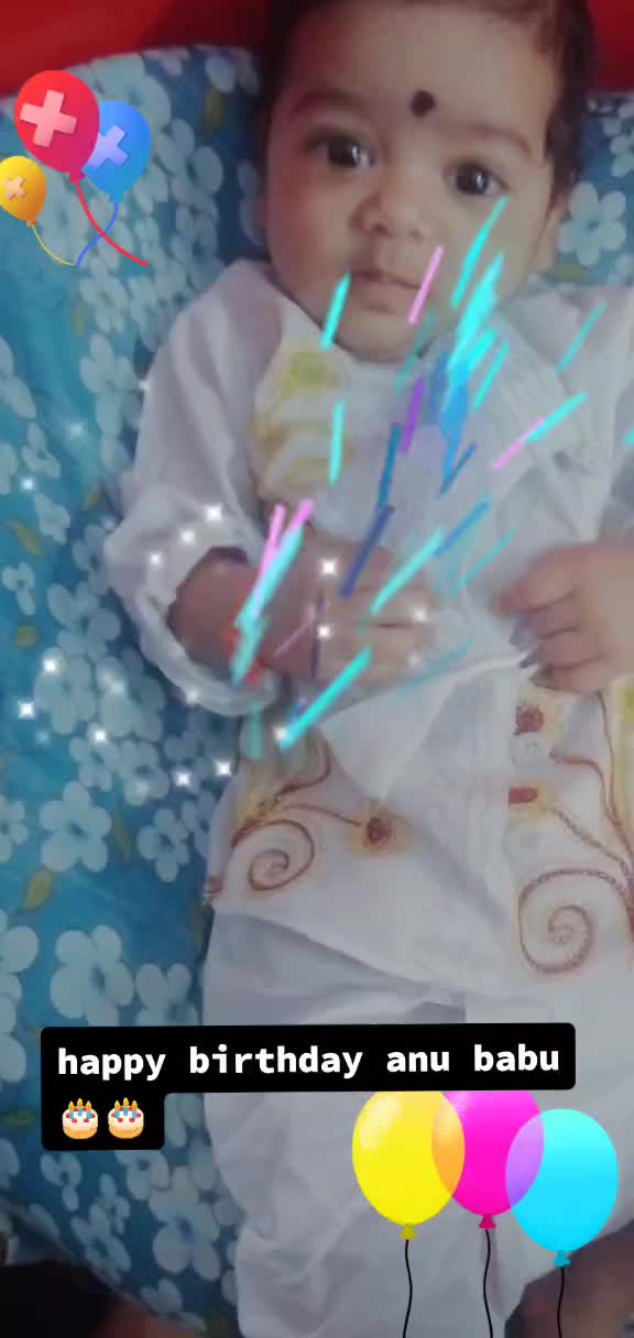 @lakshmi_prasanna_reddy_potru