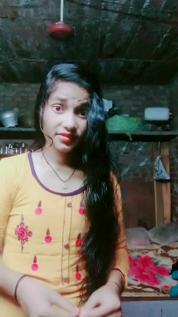 @supriyasonu2