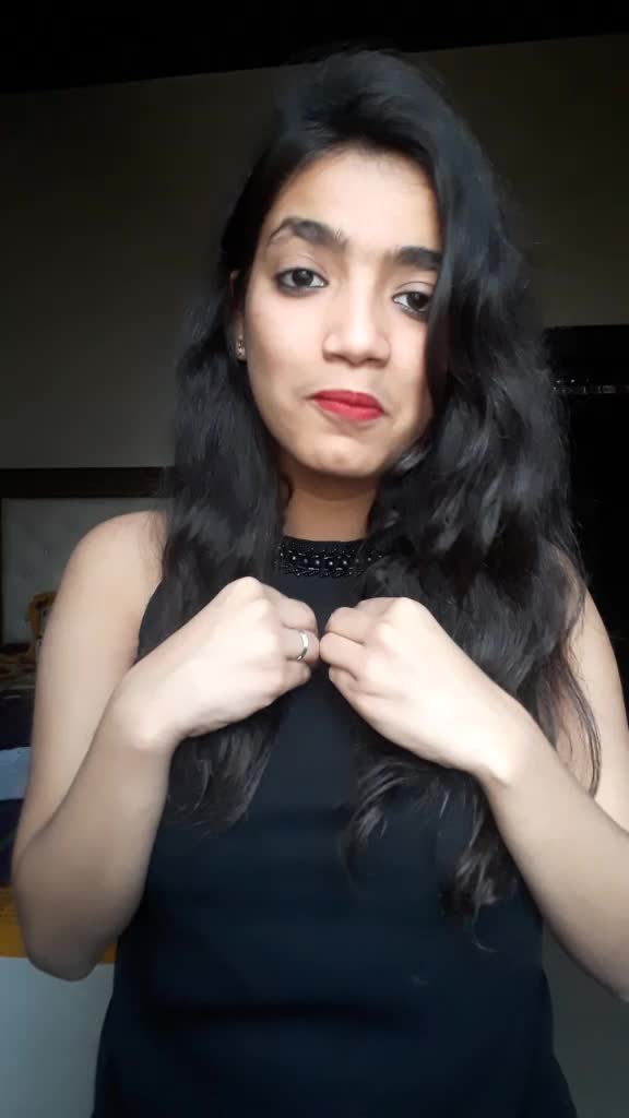 @palpal❤