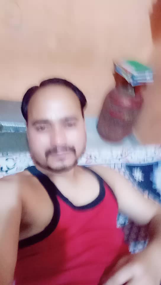 @Rakesh Naudiyal