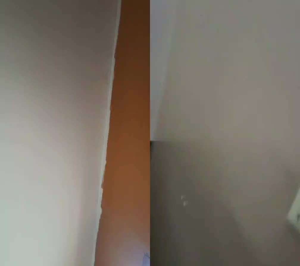 @JDW247