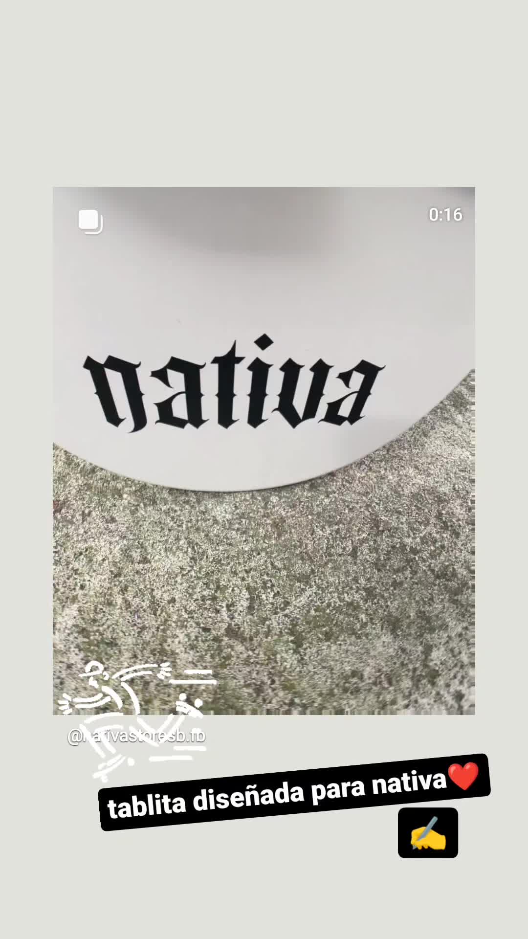 @VITOXDESIGN