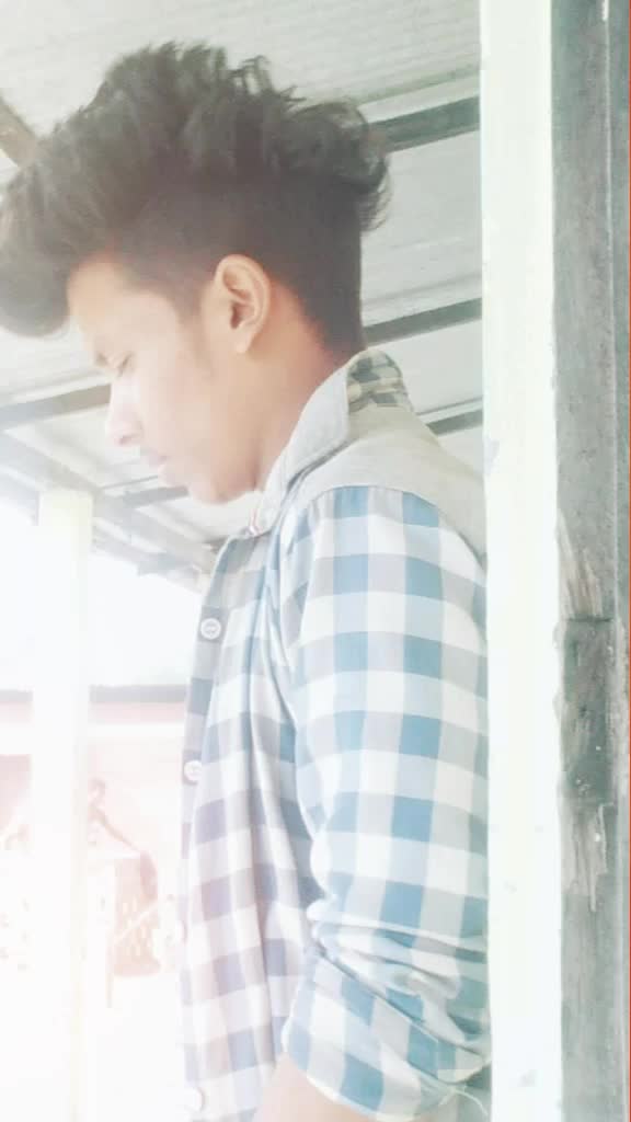 @Riazul hoque