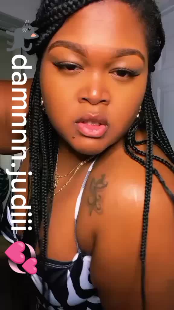 @BlastKrazzie