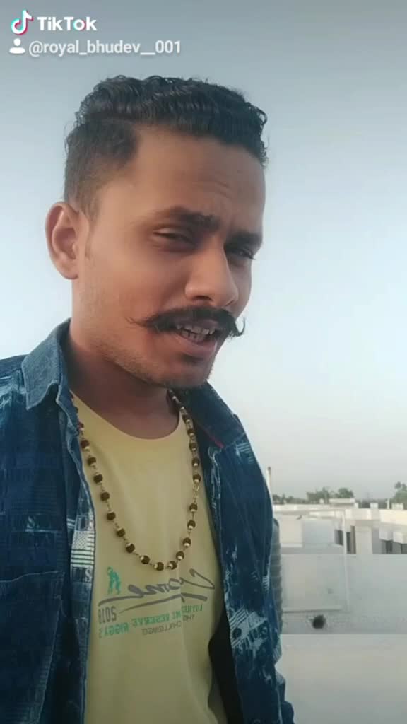 @Manish Sharma