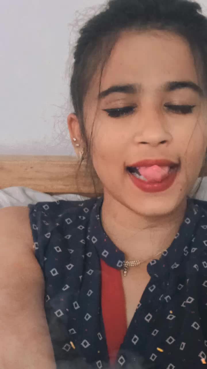 @luckylovely