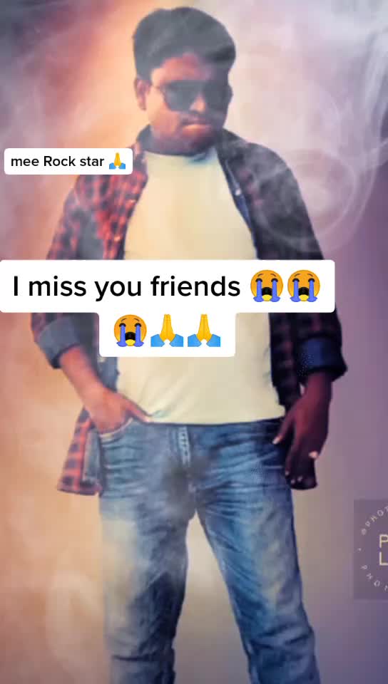 @Vijay Rock star ⭐