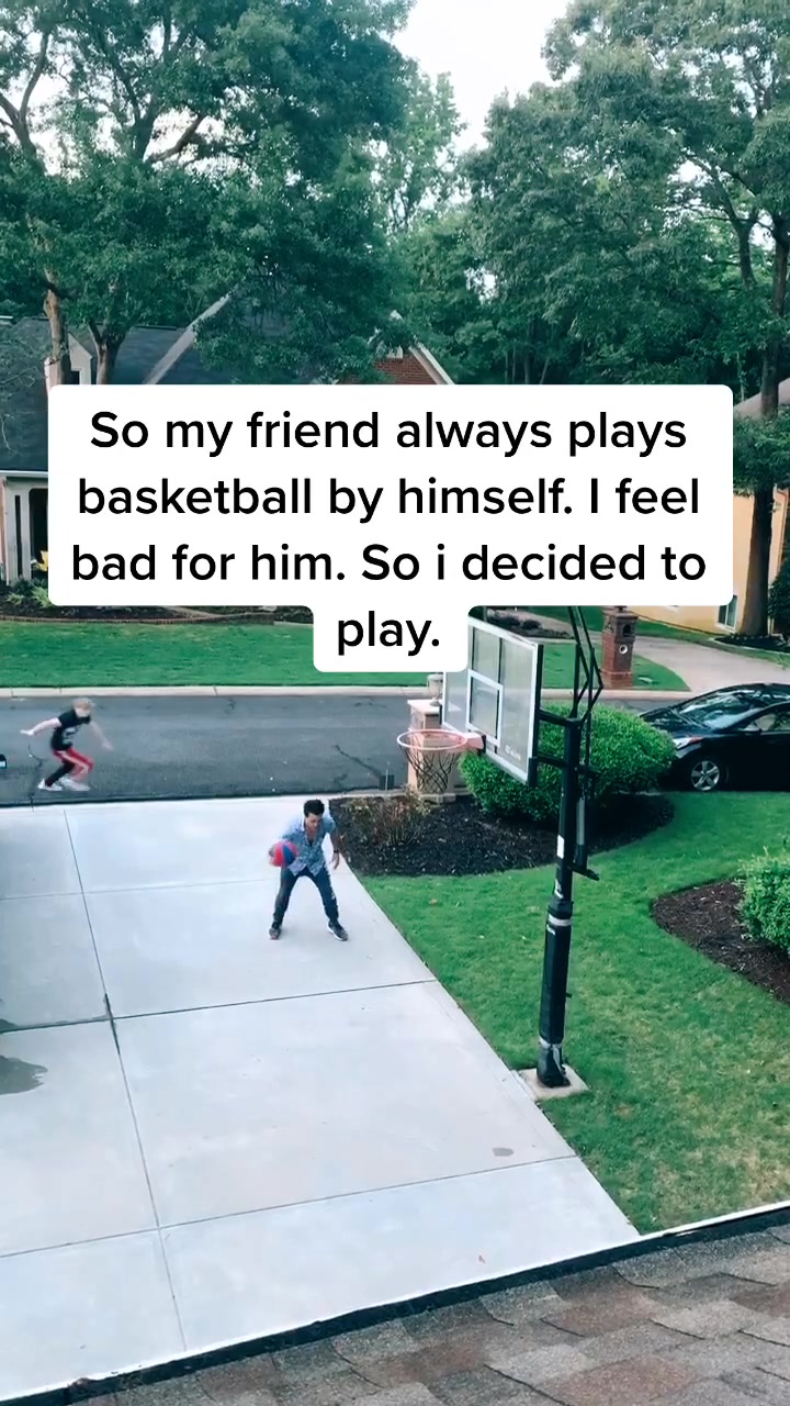 @Jonas Bridges
