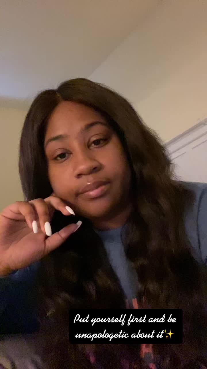 @Jayla Bradshaw