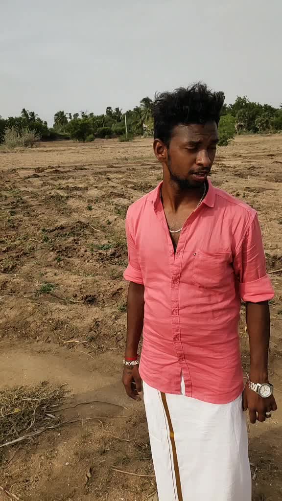 @Avinashcoming