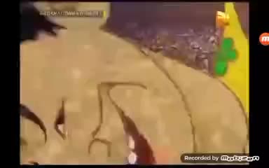 @Әзіл әлемі
