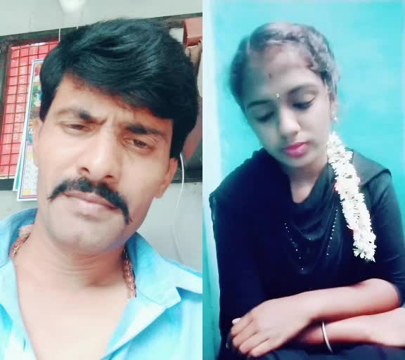 @Umesh rockybhai kalb