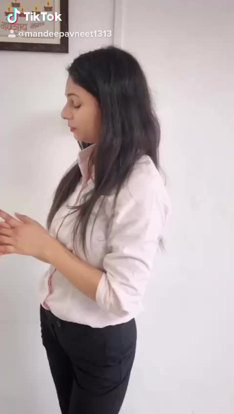 @loveneet kaur