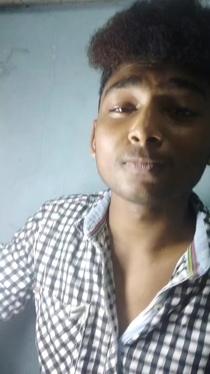 @🤸🤸venkydancer🤸🤸
