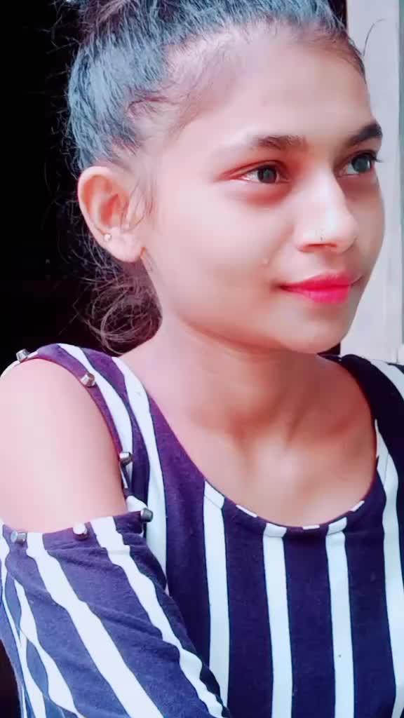 @👑Vasava jiya🔥