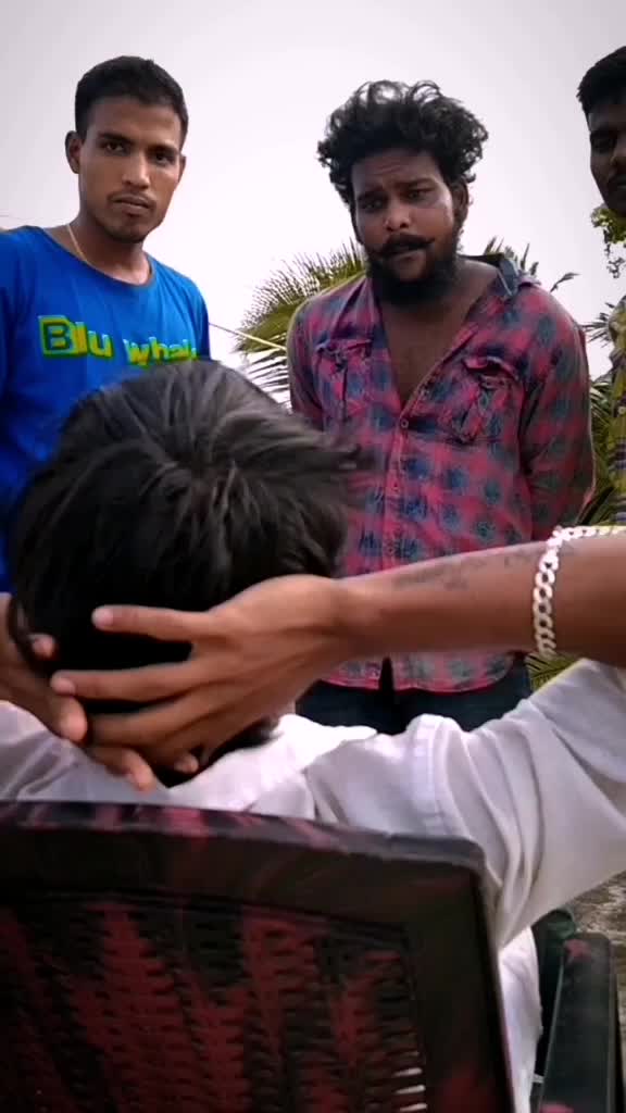 @TN75Kanyakumari