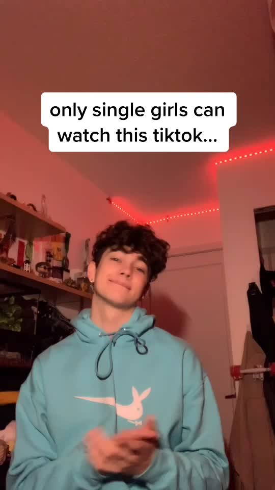 @lucatc135
