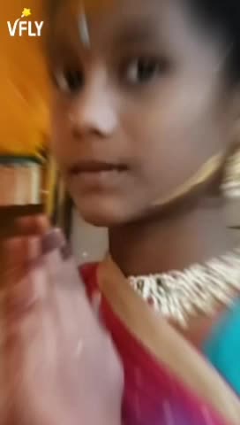 @sweet family