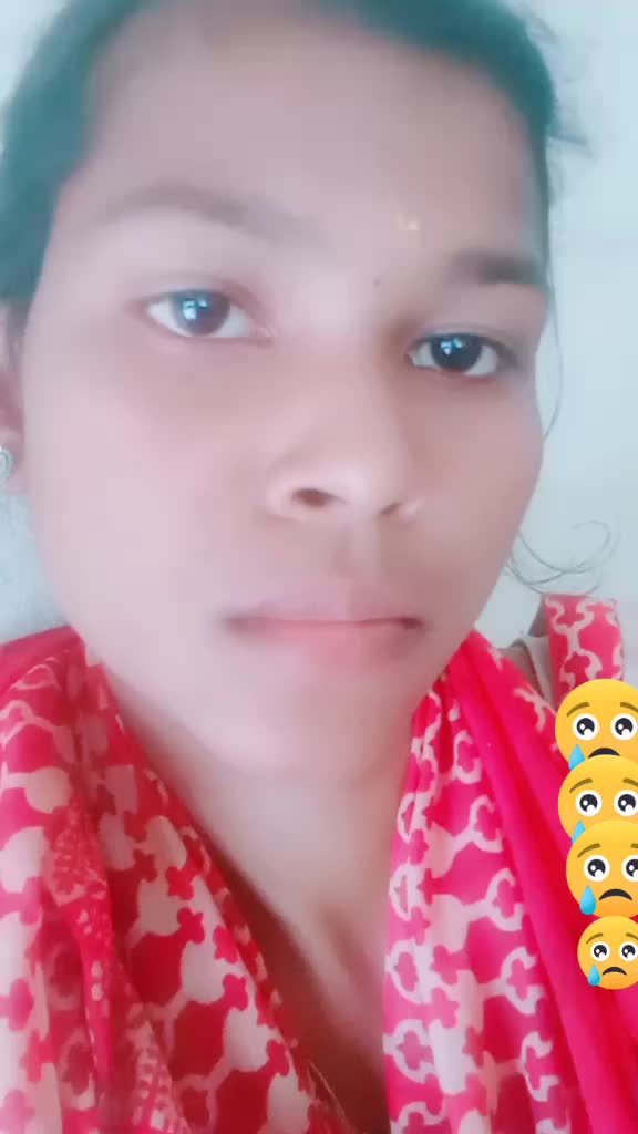 @@mmukowsi5051