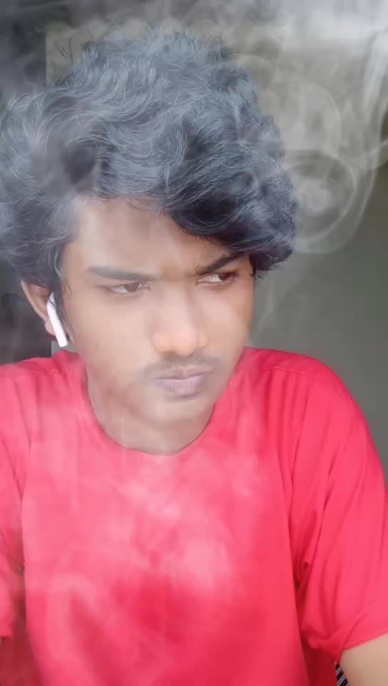 @😎Naveen Prasad😎
